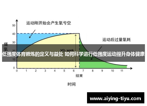 低强度体育锻炼的定义与益处 如何科学进行低强度运动提升身体健康